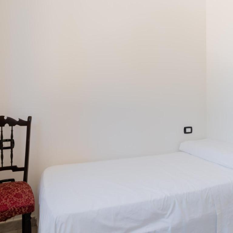 Villa Amelia by BarbarHouse - Three-Bedroom House - 20