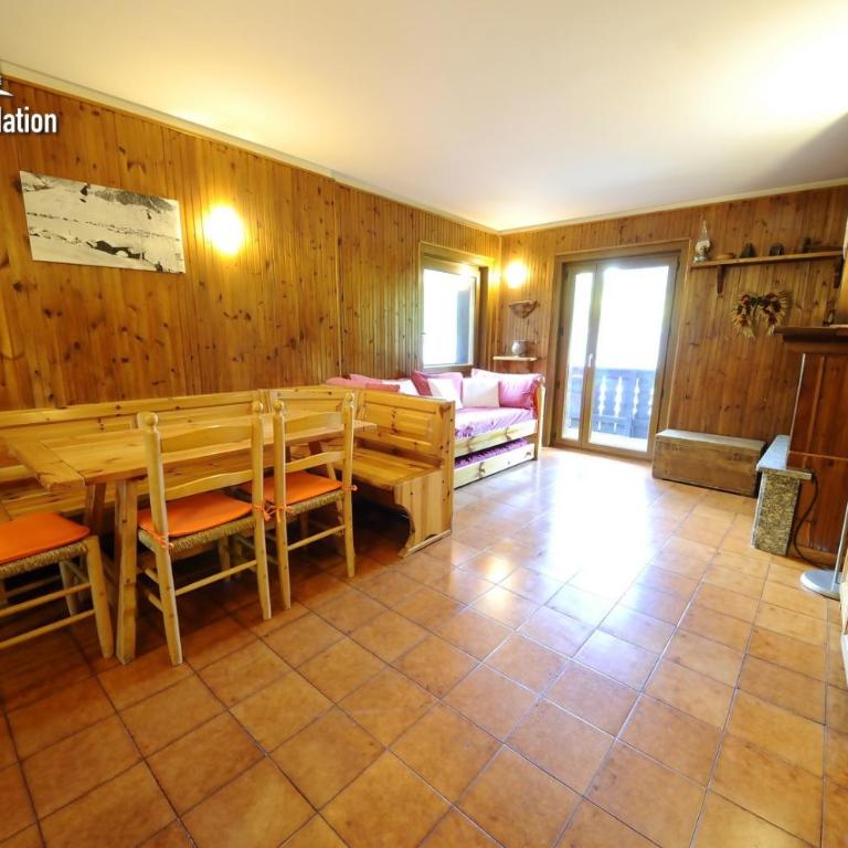 Appartamento Monti - Appartamento con 2 Camere da Letto - 1