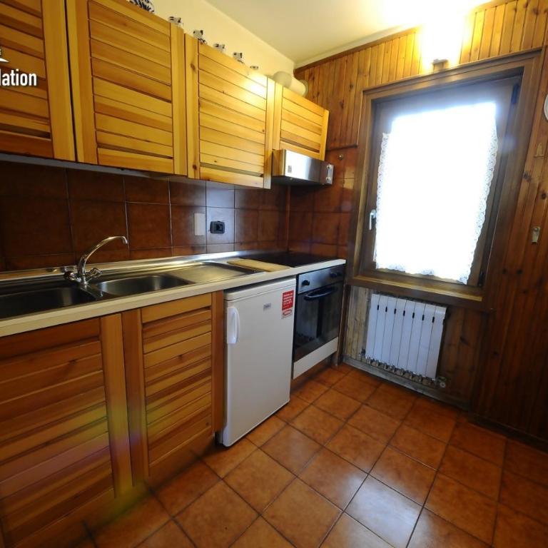 Appartamento Monti - Appartamento con 2 Camere da Letto - 6