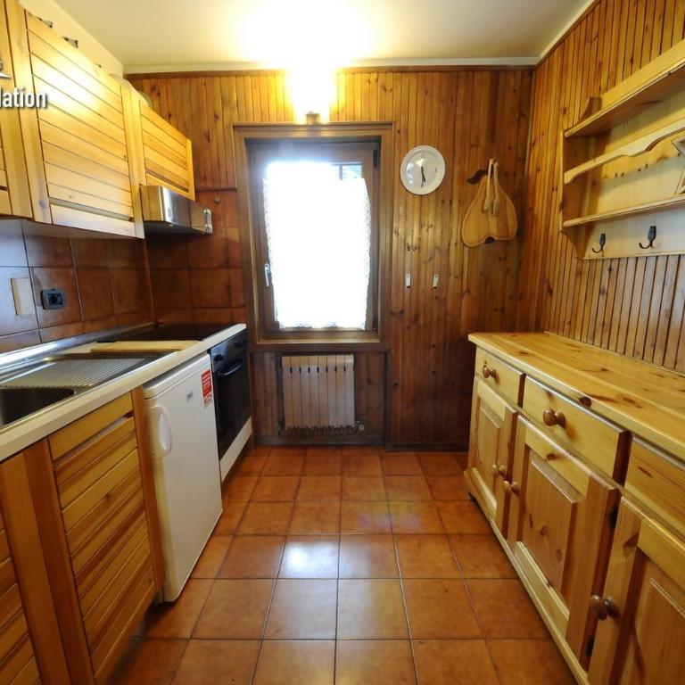 Appartamento Monti - Appartamento con 2 Camere da Letto - 9