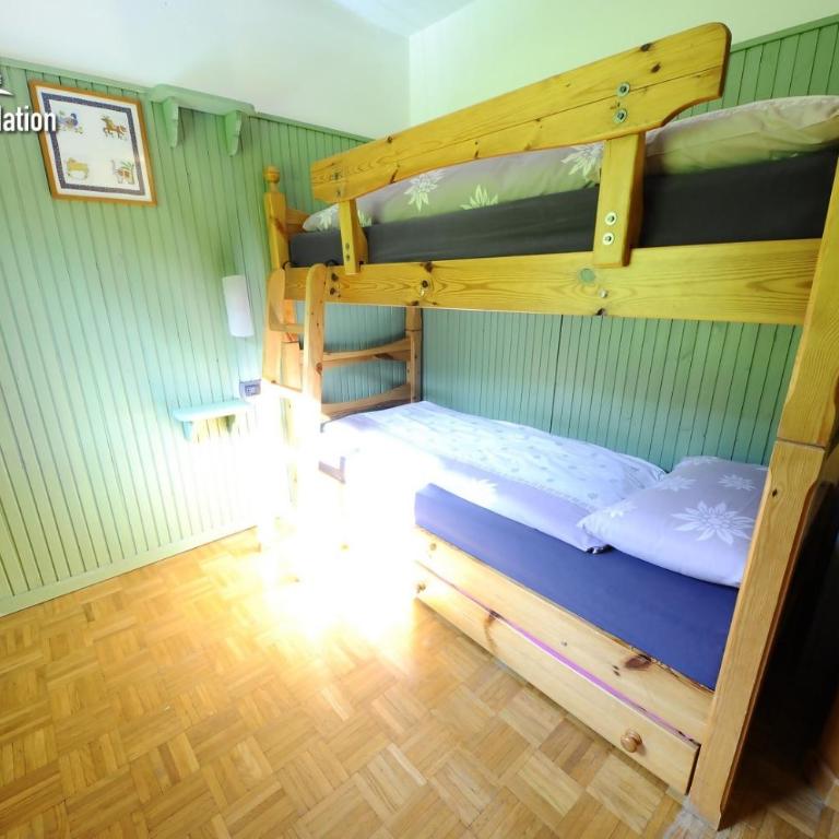 Appartamento Monti - Appartamento con 2 Camere da Letto - 10