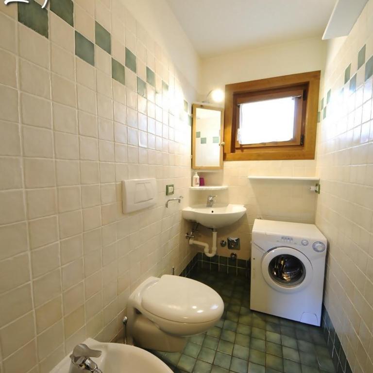 Appartamento Monti - Appartamento con 2 Camere da Letto - 13