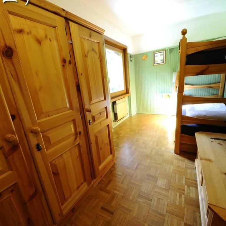 Appartamento Monti - Appartamento con 2 Camere da Letto - 12