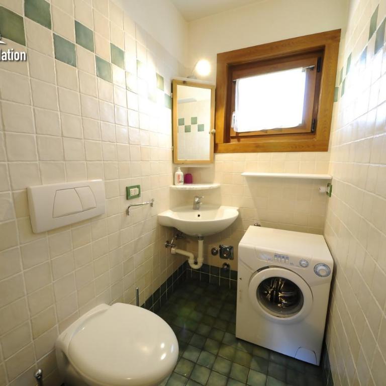 Appartamento Monti - Appartamento con 2 Camere da Letto - 15