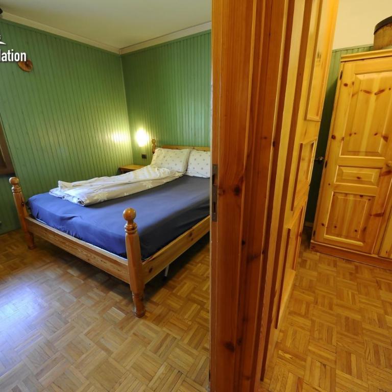 Appartamento Monti - Appartamento con 2 Camere da Letto - 17