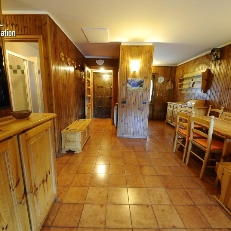 Appartamento Monti - Appartamento con 2 Camere da Letto - 18