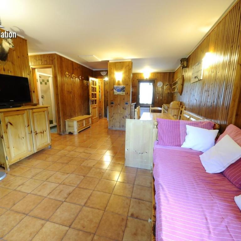 Appartamento Monti - Appartamento con 2 Camere da Letto - 19