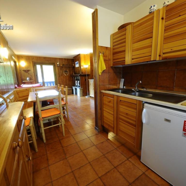 Appartamento Monti - Appartamento con 2 Camere da Letto - 21
