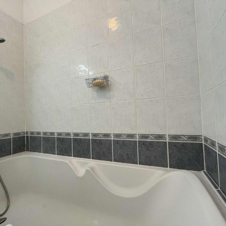 Appt 2 pièces - LA ROCHELLE - LR050-B01 - Appartement 1 Chambre - 16