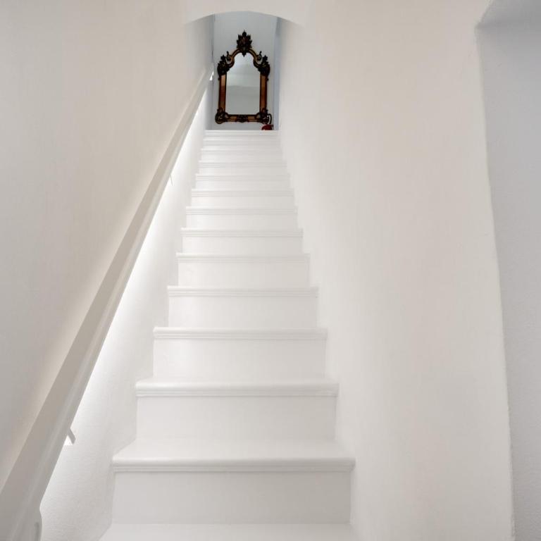 Marchesa - 2 Bedrooms, Terrace & Bath Tub in Center - Appartamento con 2 Camere da Letto - 24