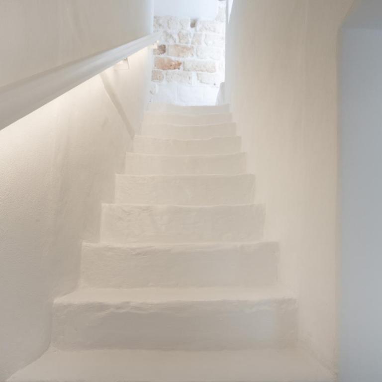 Marchesa - 2 Bedrooms, Terrace & Bath Tub in Center - Appartamento con 2 Camere da Letto - 23