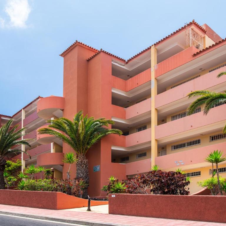 Angel Wings Ocean View - Apartamento de 2 dormitorios con vistas al mar - 13