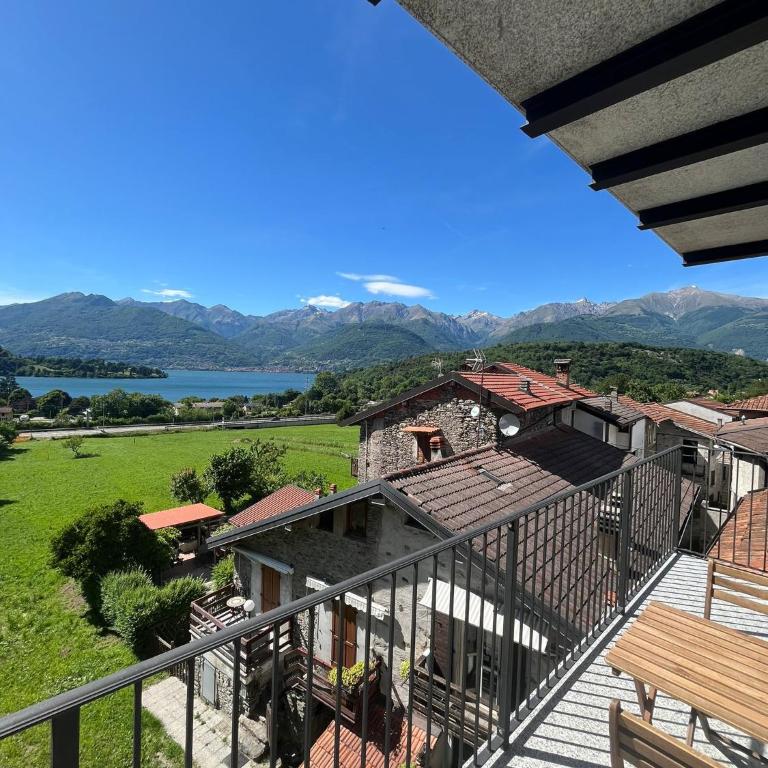 Holiday Home Silvia - Appartamento con 2 Camere da Letto - 13