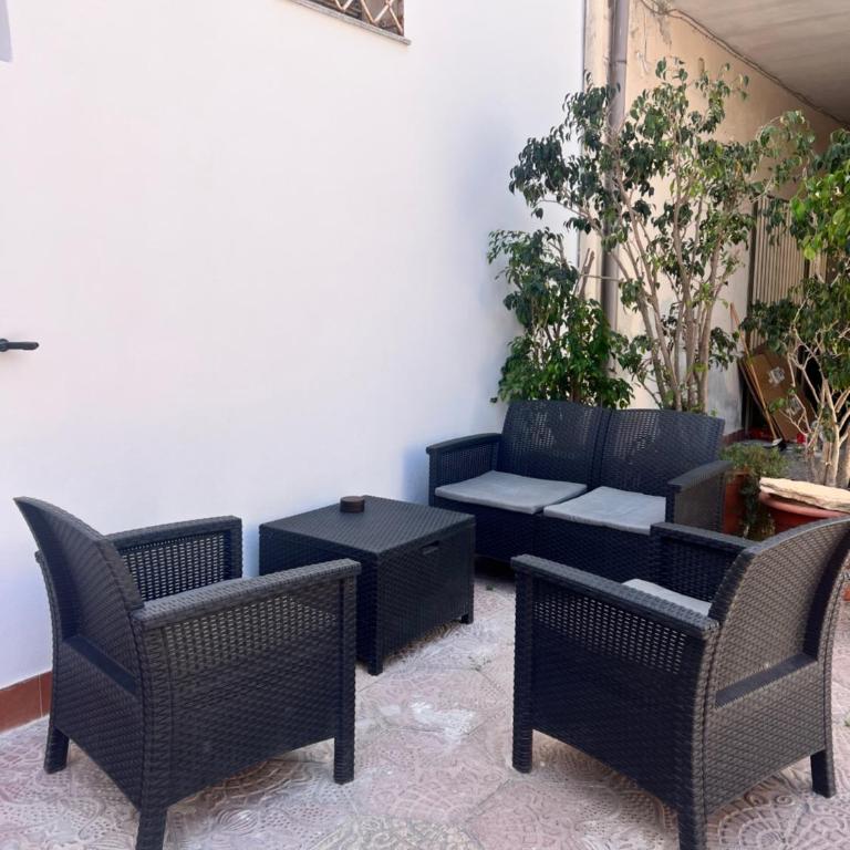 Maison 48 - Appartamento con 2 Camere da Letto - 28