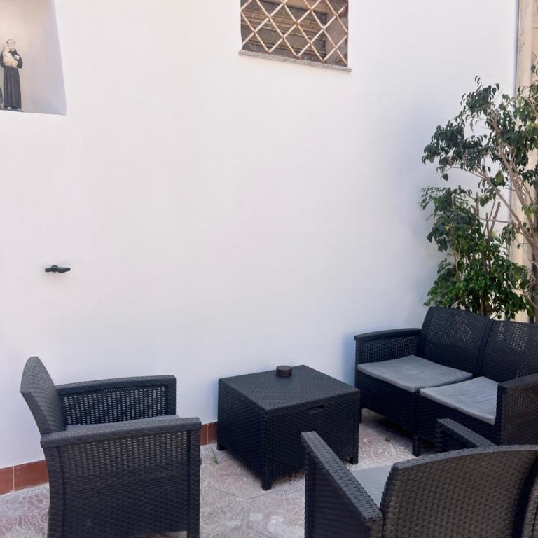 Maison 48 - Appartamento con 2 Camere da Letto - 26