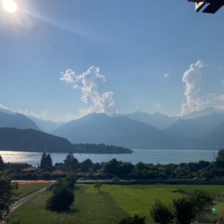 Holiday Home Silvia - Appartamento con 2 Camere da Letto - 1