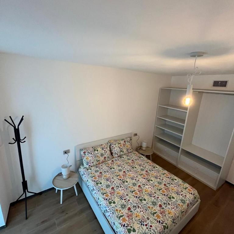 Holiday Home Silvia - Appartamento con 2 Camere da Letto - 8