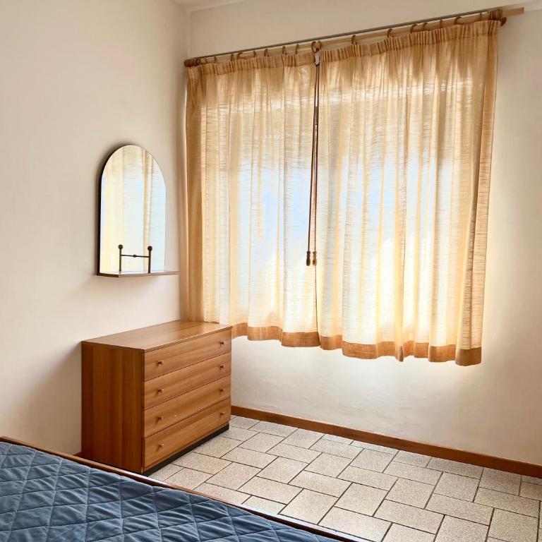 Villa Nodari - Appartamento Standard - 6