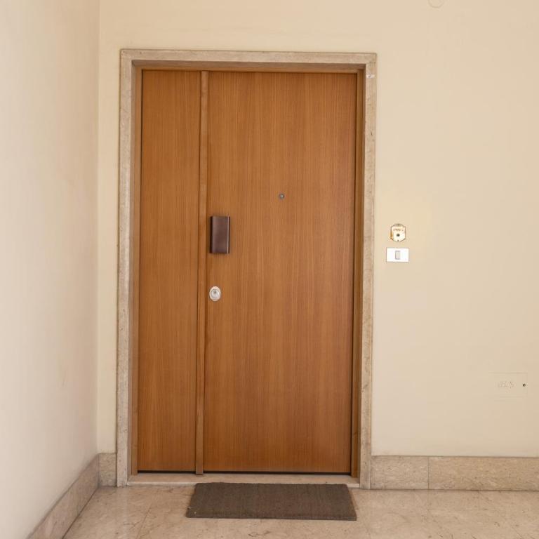 Ponte Vecchio Charming Apartment - Appartamento con 2 Camere da Letto - 20