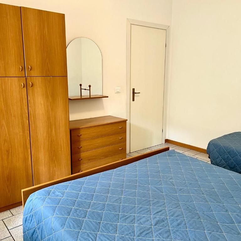Villa Nodari - Appartamento con 2 Camere da Letto - 13