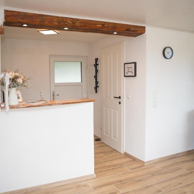 Tiny House Spielberg - Casa con 1 Camera da Letto - 5