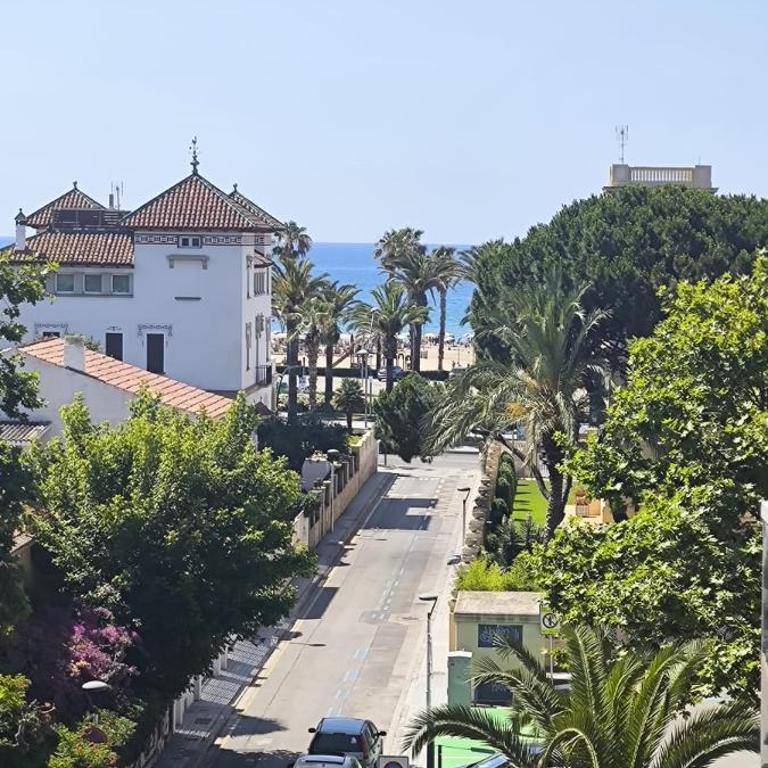 DIFFERENTFLATS Palafox - Apartamento de 2 dormitorios - 23