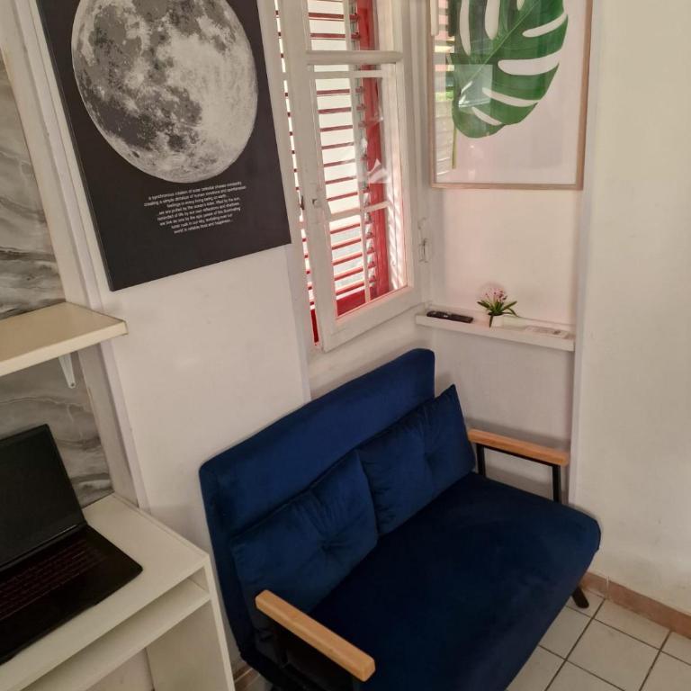 Little house - Monolocale - 4