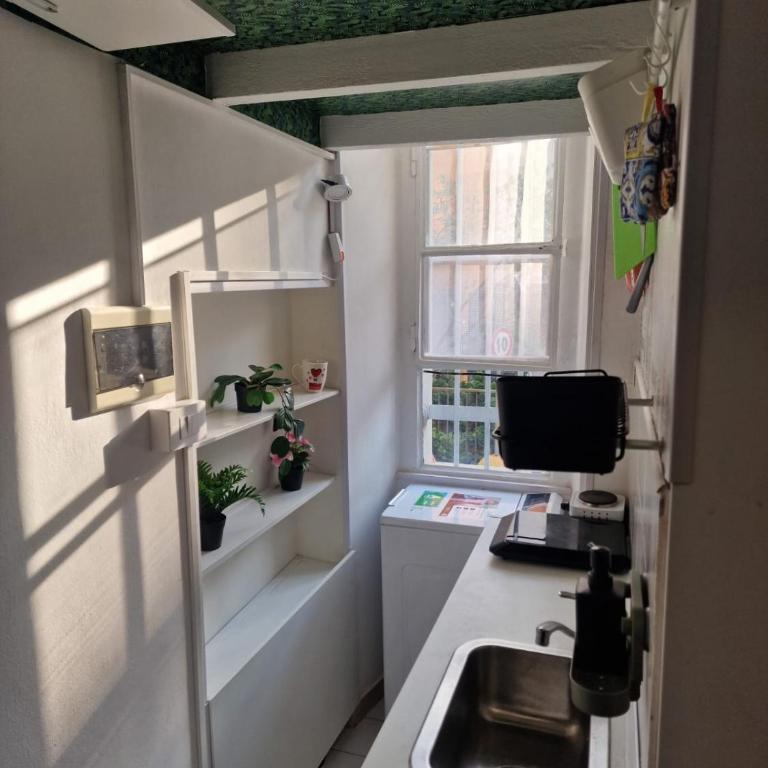 Little house - Monolocale - 6