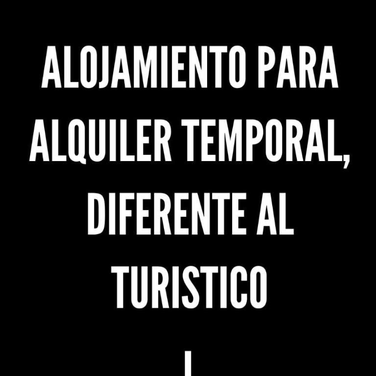 Piso nuevo lavapies, wifi, smart tv - Apartamento de 1 dormitorio - 30