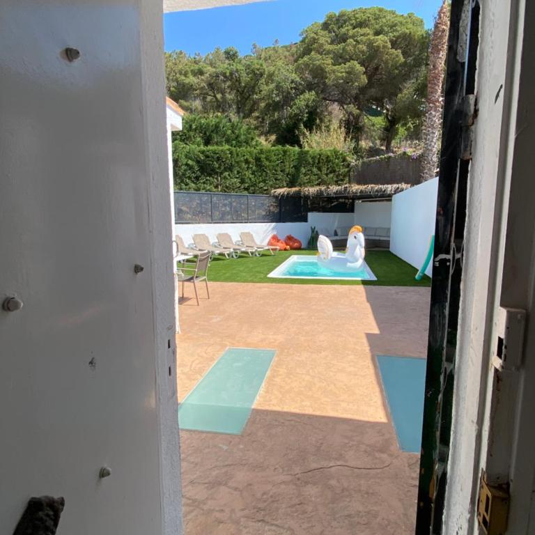 Duna House Lloret de Mar - Apartments with views of the beach - Apartamento con terraza - 7