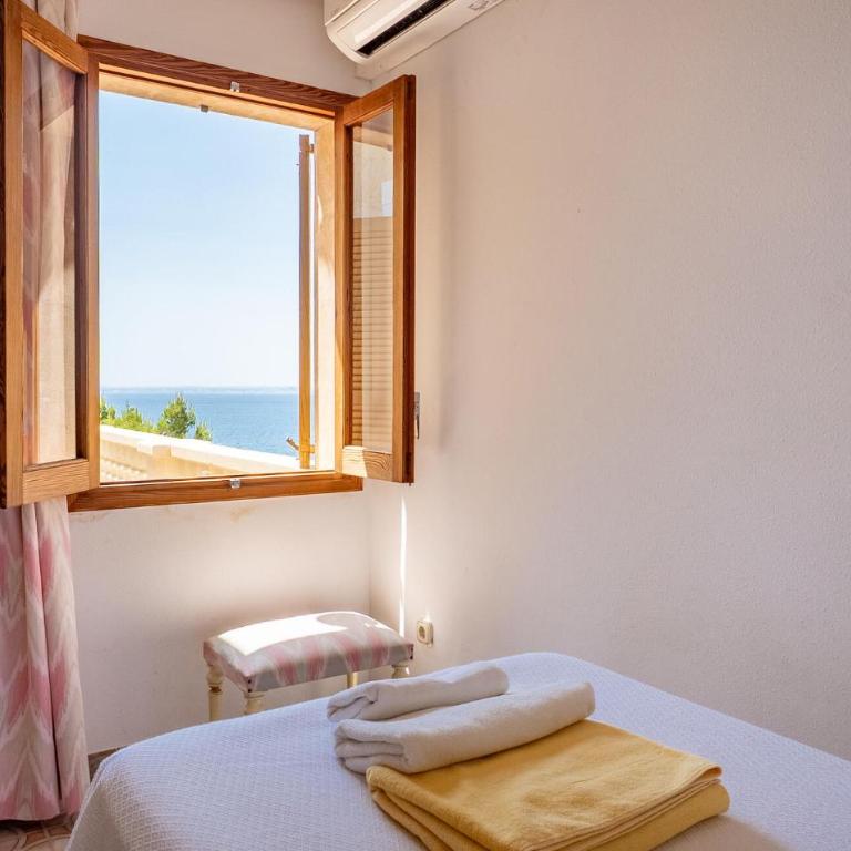 Far D'alcanada - Casa de Vacaciones de 6 dormitorios - 18