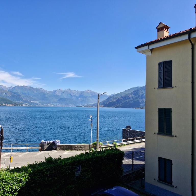 LA RIVA appartamento - Appartamento con 1 Camera da Letto - 28