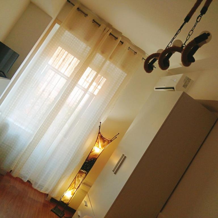 Trieste Apartment - Appartamento con 2 Camere da Letto - 3