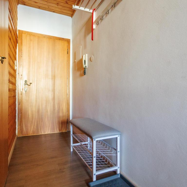 MiniZell - Small Cosy Central - Studio Apartment - 12