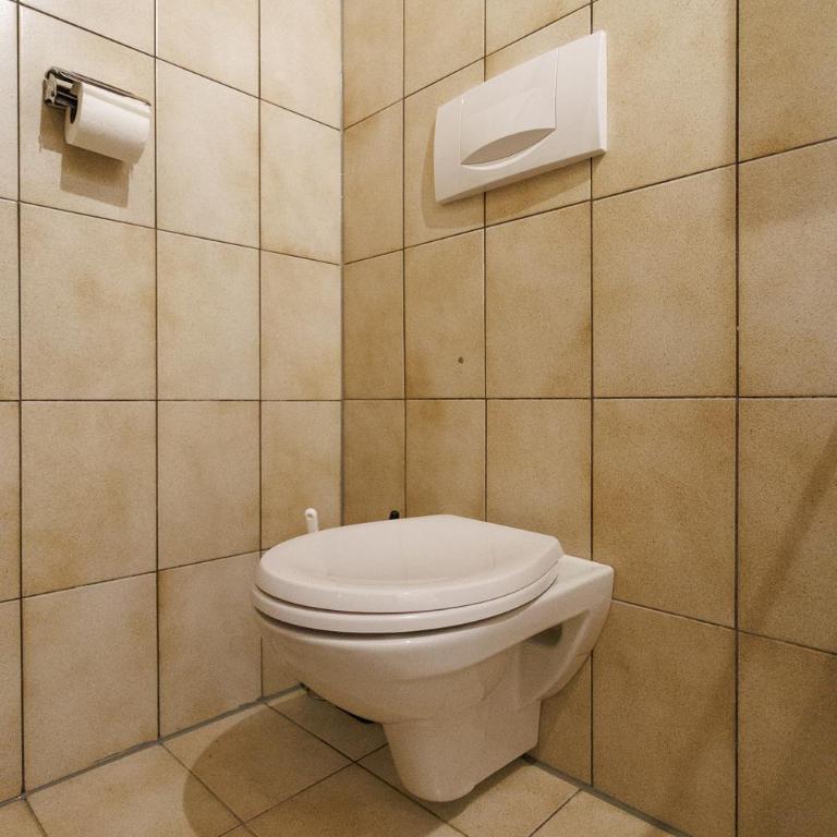 MiniZell - Small Cosy Central - Studio Apartment - 17