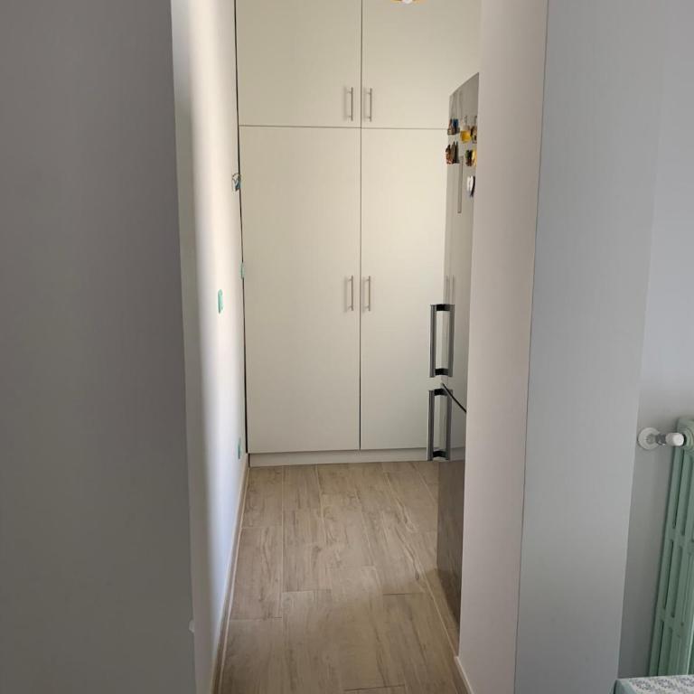 Penthouse in the historic center - Appartamento con 2 Camere da Letto - 7