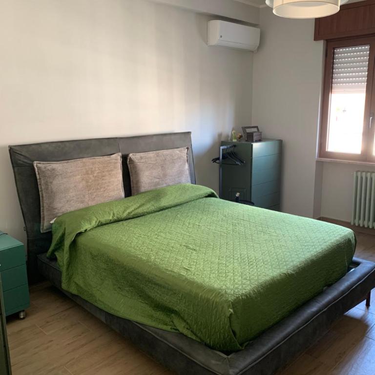 Penthouse in the historic center - Appartamento con 2 Camere da Letto - 20