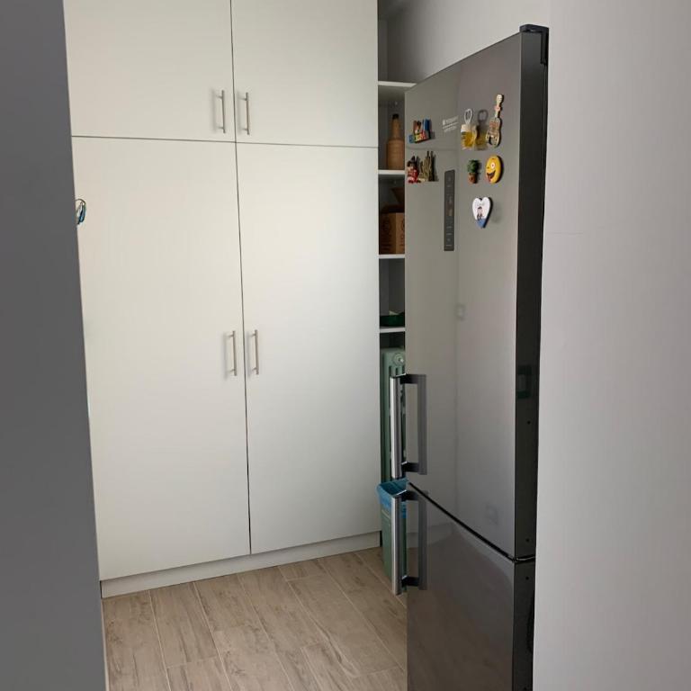 Penthouse in the historic center - Appartamento con 2 Camere da Letto - 29