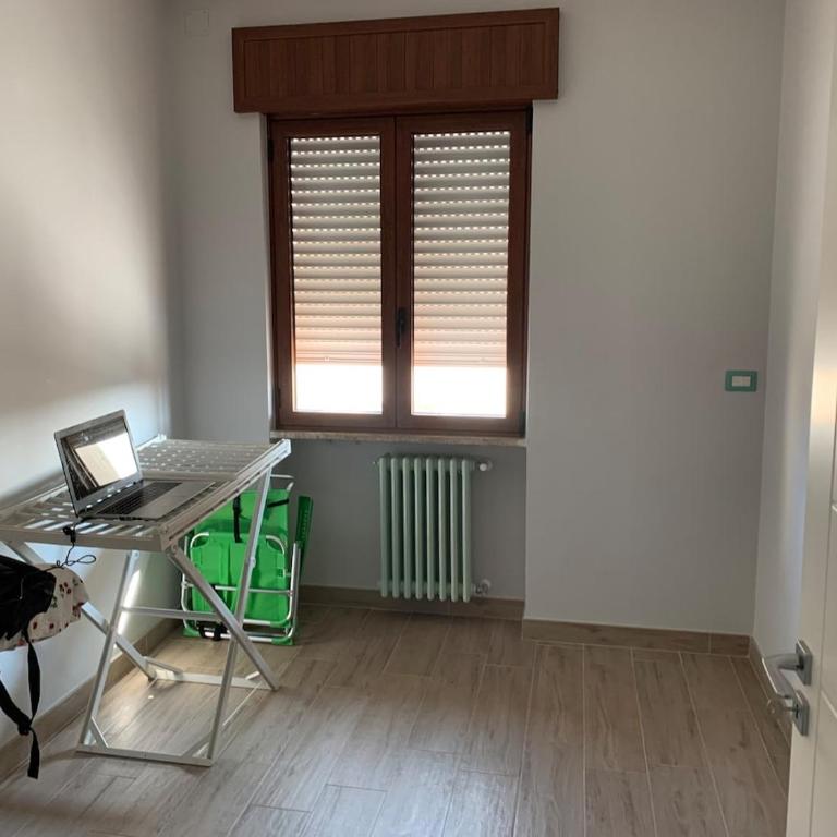 Penthouse in the historic center - Appartamento con 2 Camere da Letto - 30