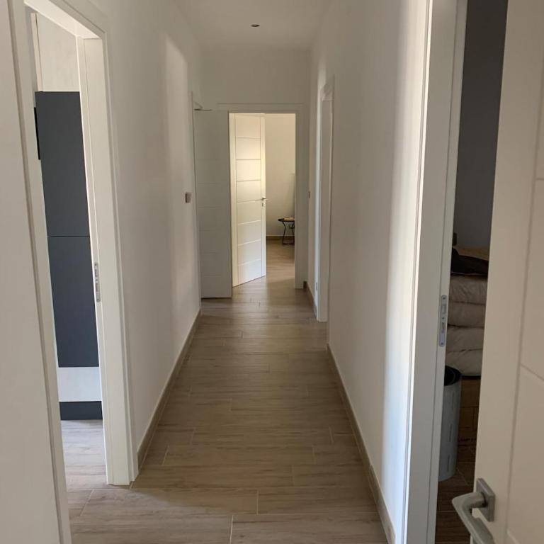 Penthouse in the historic center - Appartamento con 2 Camere da Letto - 33