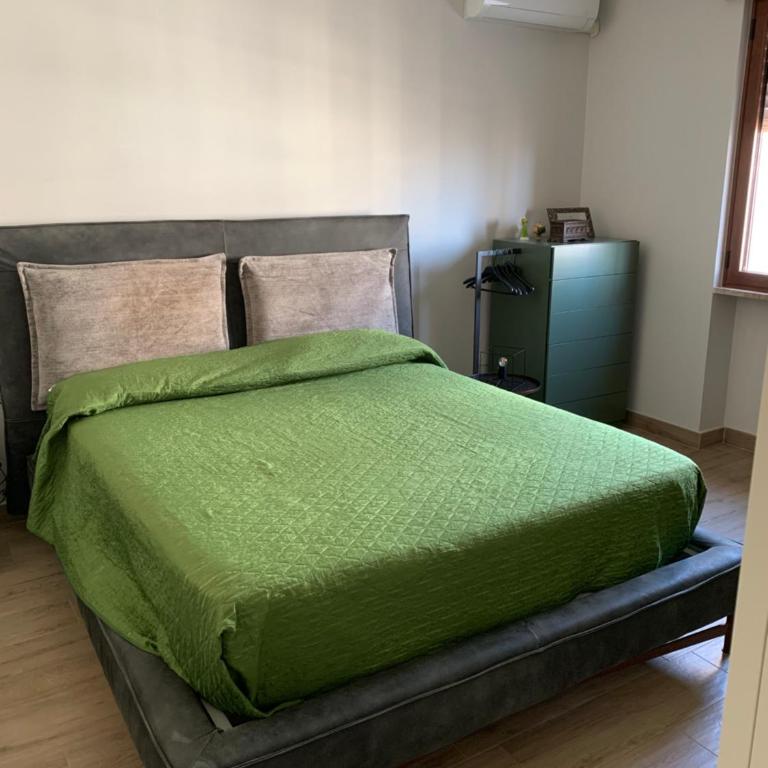 Penthouse in the historic center - Appartamento con 2 Camere da Letto - 36