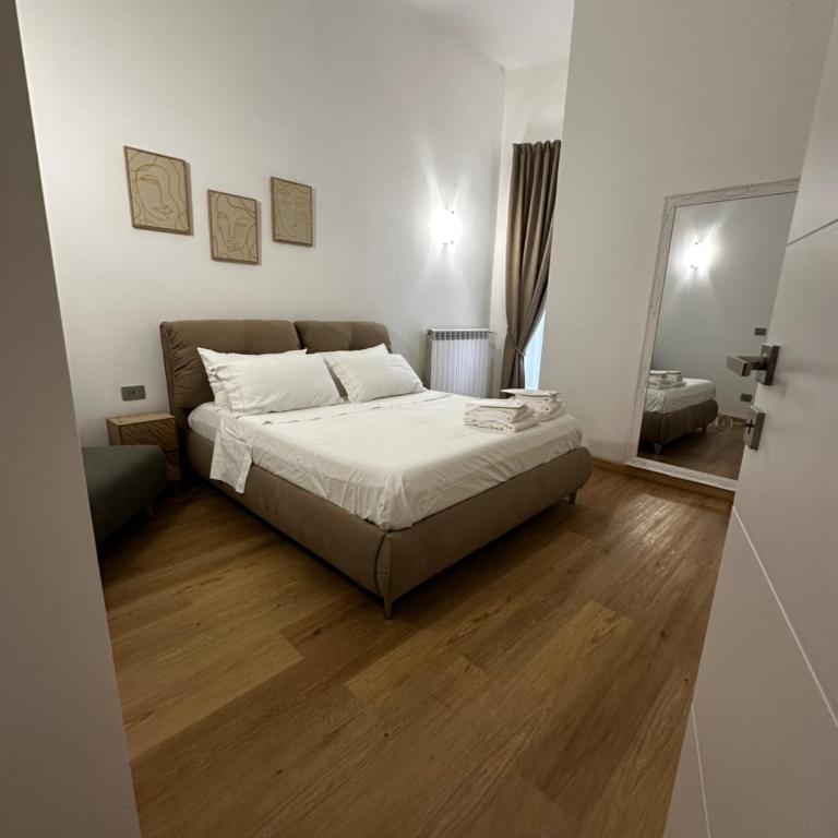 Casa di Zoja 1 - Appartamento con 1 Camera da Letto - 10