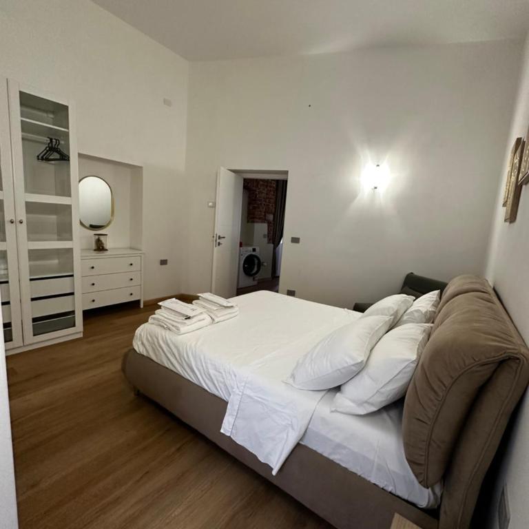Casa di Zoja 1 - Appartamento con 1 Camera da Letto - 9