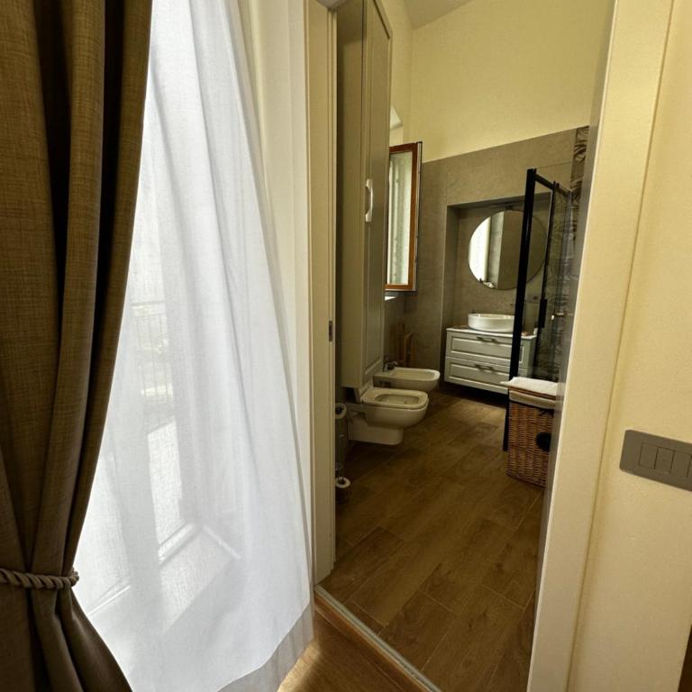 Casa di Zoja 1 - Appartamento con 1 Camera da Letto - 12