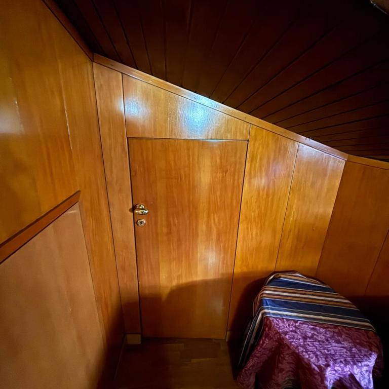 Appartamenti Giomein Rododendro - ad un passo dalle piste e vicino al centro di Cervinia - Appartamento con 2 Camere da Letto - 14