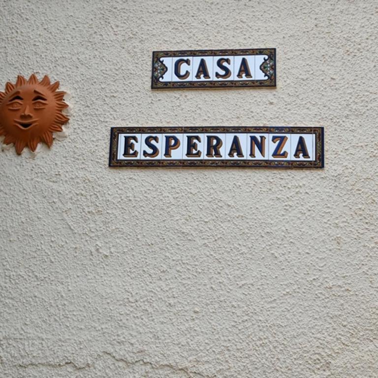 Casa Esperanza - Casa de 2 dormitorios - 38