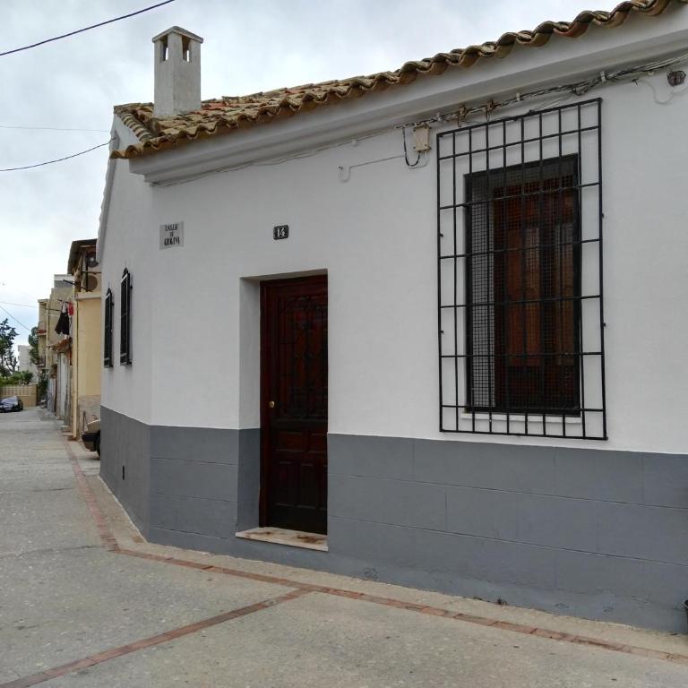 La Vila - Casa de 2 dormitorios - 1