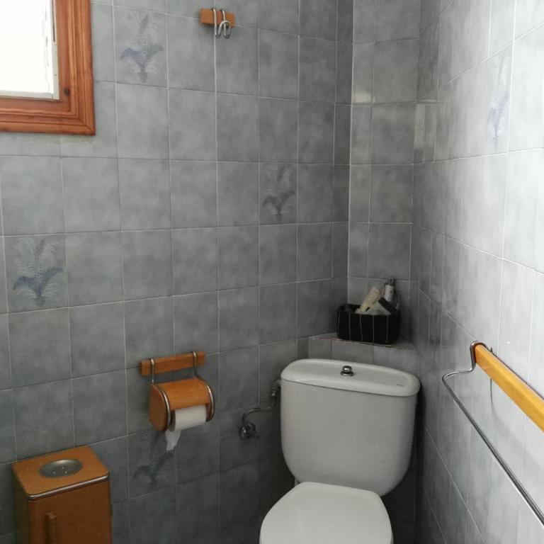 La Vila - Casa de 2 dormitorios - 33
