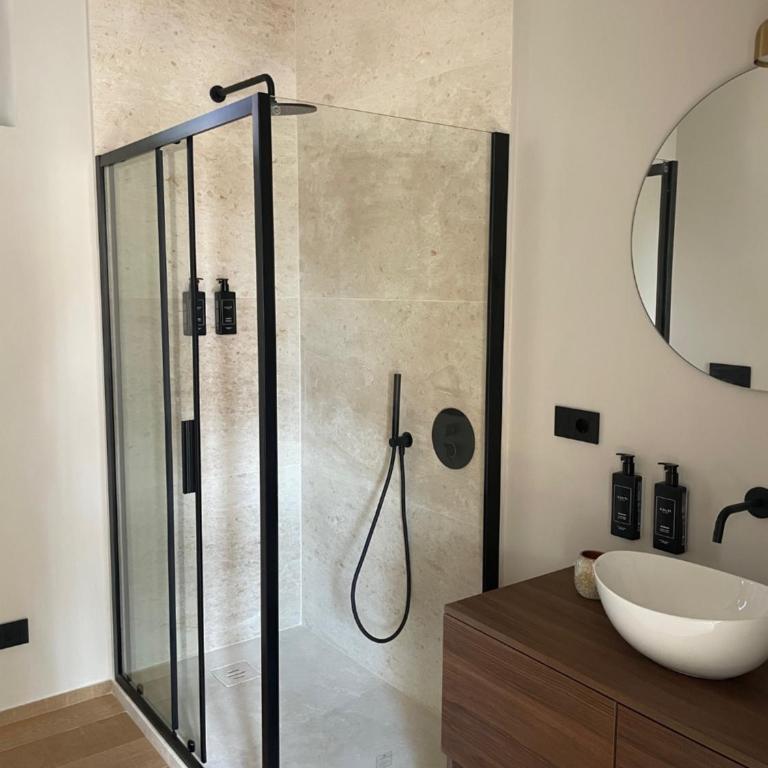 Le Boulevard Suites & Apartments - Appartamento Superior - 2