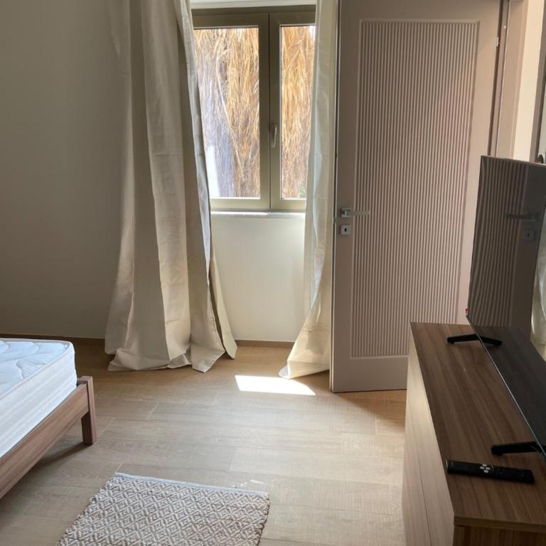 Le Boulevard Suites & Apartments - Appartamento Superior - 3
